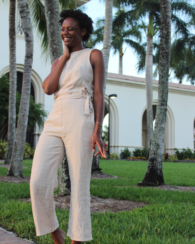 Timeless pieces